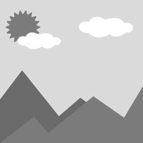 Smart Kitchen & Bathroom Solutions Designed for Women — Where Style Meets Function Smart Kitchen & Bathroom Solutions Designed for Women — Where Style Meets Function