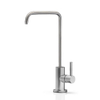 Lead-Free Drinking Water Faucet Beverage Faucet