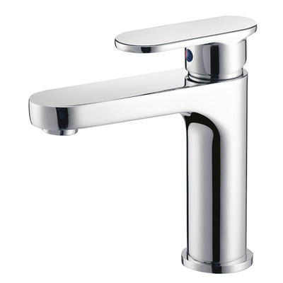 Water Saving Bathroom Faucet Basin Faucet