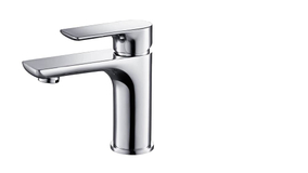 bathroom faucet.jpg