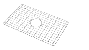 Bottom Grid.jpg