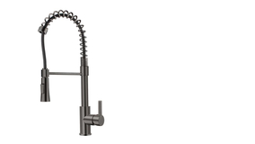 kitchen faucet.jpg