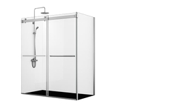 shower room.jpg