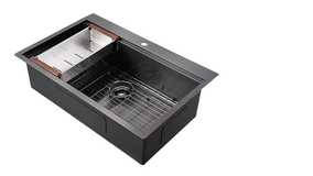 kitchen sink.jpg