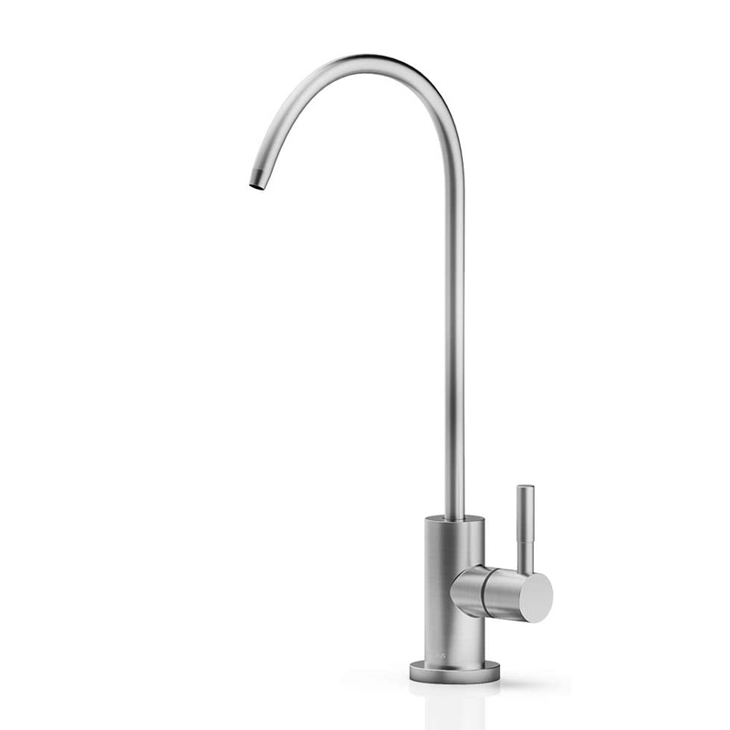 Drinking Water Faucet Kitchen Sink Faucet Beverage Faucet - Buy Faucet ...