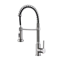 Best Faucet Manufacturers in China
